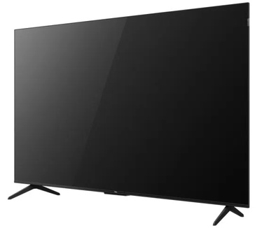 TCL 65T7B