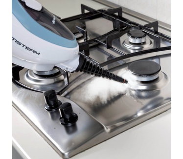 Ariete 4164/00