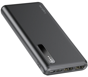 LogiLink PA0311