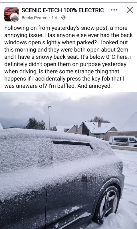 Afbeeldingslocatie: https://tweakers.net/i/AYj-wba8Q2UNPwbotEU00WP-5G4=/x800/filters:strip_icc():strip_exif()/f/image/t5n2OA1fq7F3TxSkPeIGIbjd.jpg?f=fotoalbum_large