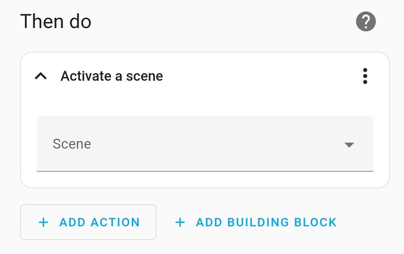 Afbeeldingslocatie: https://tweakers.net/i/AYjG_mUicbWoA7fUAO3bqR2L5XY=/800x/filters:strip_icc():strip_exif()/f/image/Me410d19hq6sc6BkCEqGQ1MC.jpg?f=fotoalbum_large