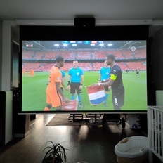 Afbeeldingslocatie: https://tweakers.net/i/AYjOQV4qQM686KdfkCMHsU3EHGk=/232x232/filters:strip_icc():strip_exif()/f/image/Yjw2CzeSt5N03U4hj23TcUJ2.jpg?f=fotoalbum_tile