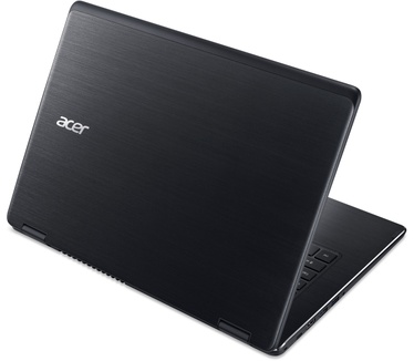 Acer Aspire R5-471T-50YX