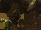 Majin and the Forsaken Kingdom - Preview