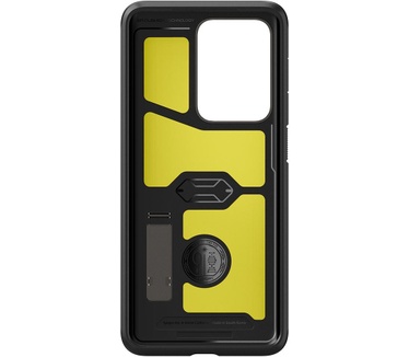 Spigen Tough Armor