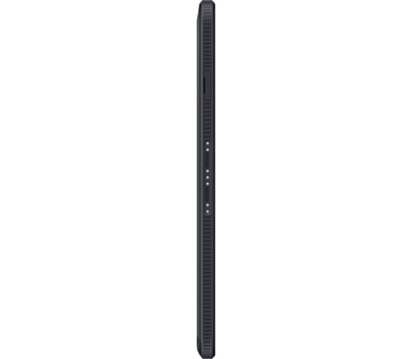 Samsung Galaxy Tab Active5 Wi-Fi Entreprise Edition