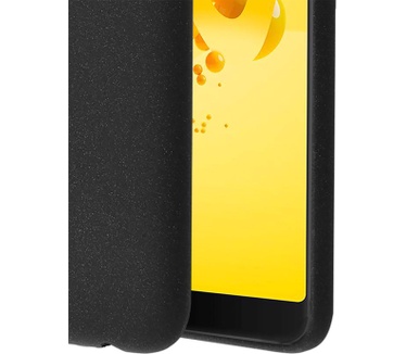 Azuri AZ-COVFLEXWIKV2-BLK