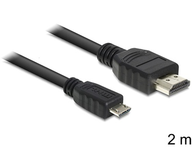 Delock 83244