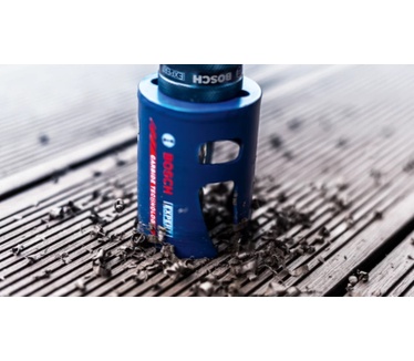 Bosch 2 608 900 484