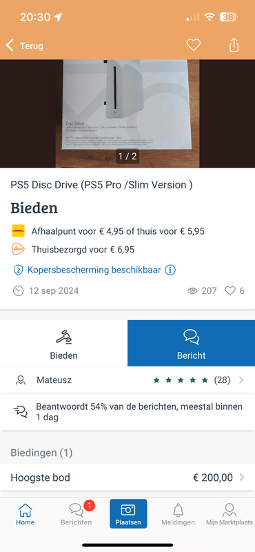 Afbeeldingslocatie: https://tweakers.net/i/AYpgS6lpExF1aBvwpeHwDNo7O4k=/x800/filters:strip_exif()/f/image/m8qB9Oi2mL0HPXnjZPk7TMpQ.png?f=fotoalbum_large