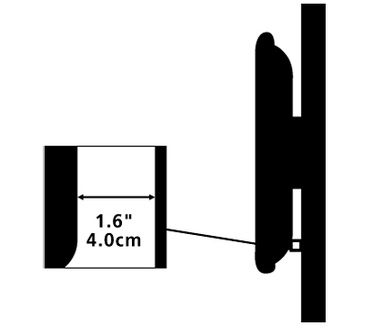 Stell SHO 1020