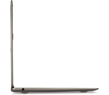 Acer Aspire S3-391-73514G52add