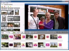 Slideshow Creator screenshot