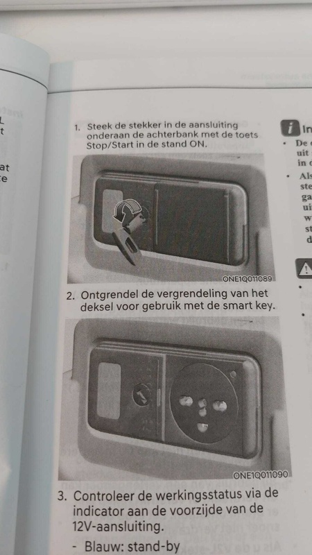 Afbeeldingslocatie: https://tweakers.net/i/AYrtk4oj5YfdR7AnJBpYNGq3yg0=/x800/filters:strip_icc():strip_exif()/f/image/XI7buaYVD1UaF6z3sb3rDSQ1.jpg?f=fotoalbum_large