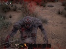 Review Conan Exiles