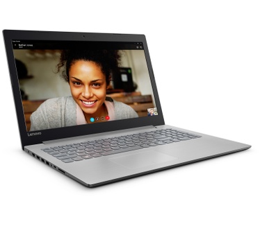 Lenovo IdeaPad 320-15IKB 81BG00YKMH