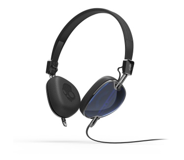 Skullcandy Navigator