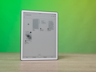Amazon Kindle Scribe 2026