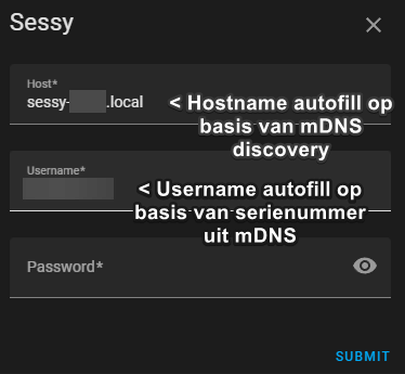 Afbeeldingslocatie: https://tweakers.net/i/AYt-HxLlkS2276Gcdqx-yurlKPc=/full-fit-in/4000x4000/filters:no_upscale():fill(white):strip_exif()/f/image/S9YuLo921fS8rDvFVbG0oMwT.png?f=user_large
