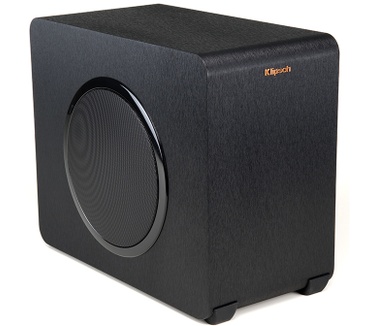 Klipsch RSB-14