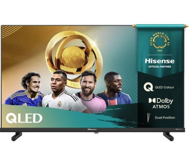 Hisense 32A5Q
