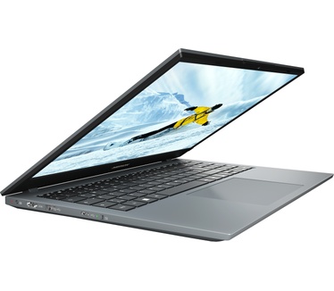 Medion Akoya E15423
