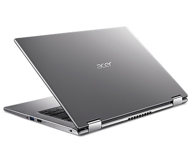 Acer SP314-53N-575U