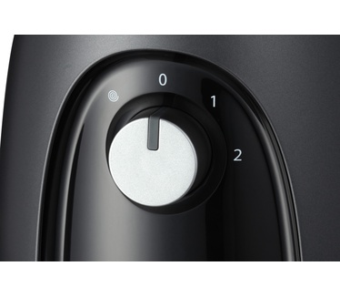 Russell Hobbs 27121-56
