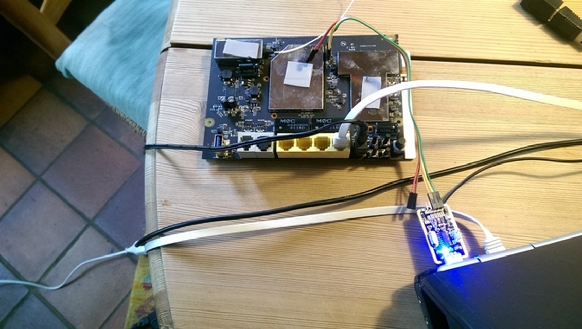 Afbeeldingslocatie: https://tweakers.net/i/AYvYrieaswGiChPX8S8KeIwFUJg=/full-fit-in/4920x3264/filters:max_bytes(3145728):no_upscale():strip_icc():fill(white):strip_exif()/f/image/nkic5YNUTgRez2Y5uxaCUDEj.jpg?f=user_large