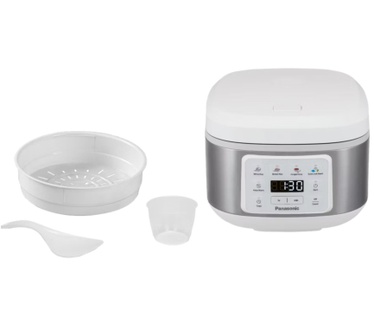 Panasonic SR-DA152WXE