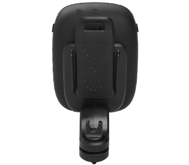 JBL Wind 3S Zwart