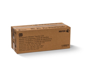 Xerox 113R00610