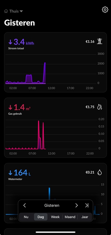 Afbeeldingslocatie: https://tweakers.net/i/AYyI3qOei5aH9cK8rFGAJ-xkRKQ=/x800/filters:strip_icc():strip_exif()/f/image/Tr6xFlCGkbEhnsS5Yx2vNfmQ.jpg?f=fotoalbum_large