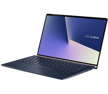 Asus ZenBook 13 UX333FA -A3222T
