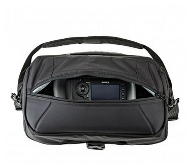 Lowepro ProTactic SH 200 AW Zwart