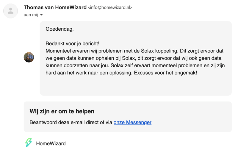 Afbeeldingslocatie: https://tweakers.net/i/AYzbj6r9MZWP1sfWXAq-2J_pljU=/800x/filters:strip_exif()/f/image/qNNz0oP5hRRxoStgw0IgFyLi.png?f=fotoalbum_large
