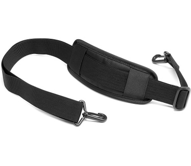Manfrotto MB MA3-SB-M