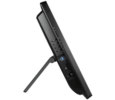 MSI 6M-027XEU