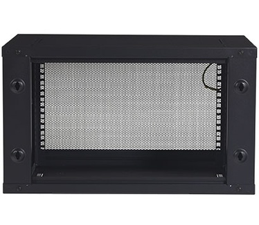 APC AR106