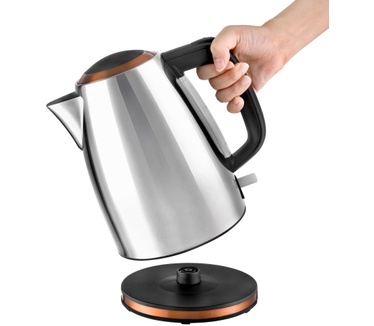 Efbe-Schott TKG JK 1050 CO