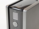Linksys Media Hub NMH405 500GB