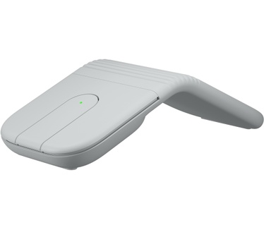 Logitech 48622670