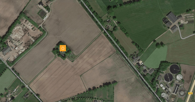 Afbeeldingslocatie: https://tweakers.net/i/AZ3E3udvaPxbLSpT8fl7hnOEUPc=/800x/filters:strip_exif()/f/image/CRgQLOMaZub5jR9ErniZhS0D.png?f=fotoalbum_large