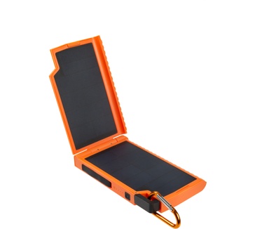Xtorm XR105