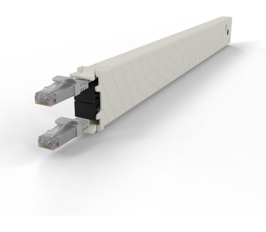 PATCHBOX CONEX8UTPSL