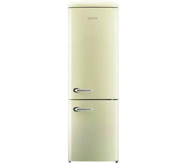 Gorenje ORK192C