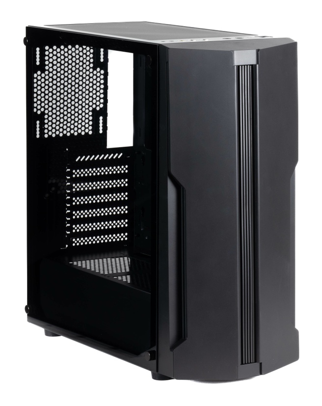 Xilence Performance C X5