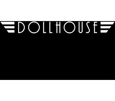 Dollhouse
