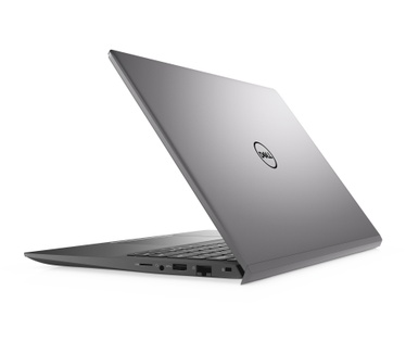 Dell 5402