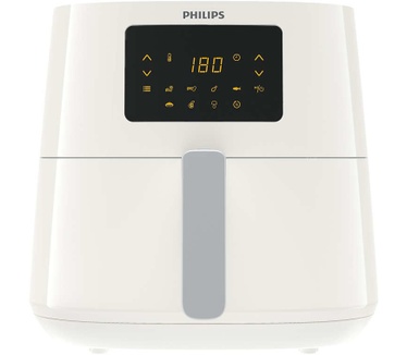 Philips HD9270/00